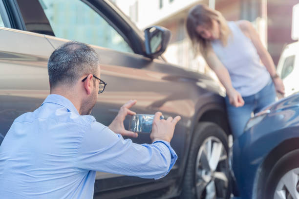 Car insurance rates in Shannon
