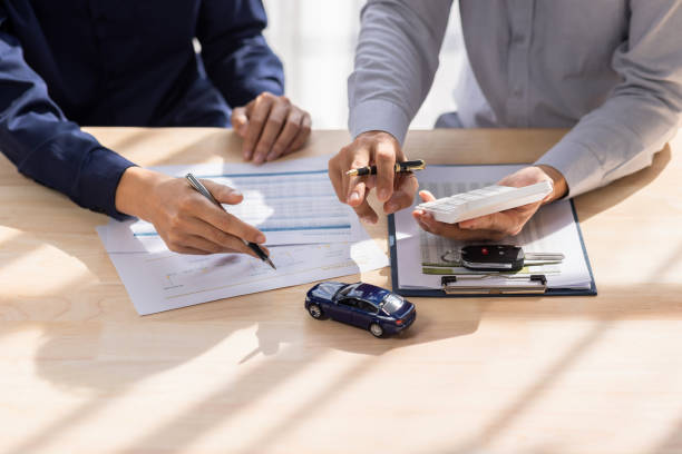 Local Shannon, GA insurance for Shannon drivers